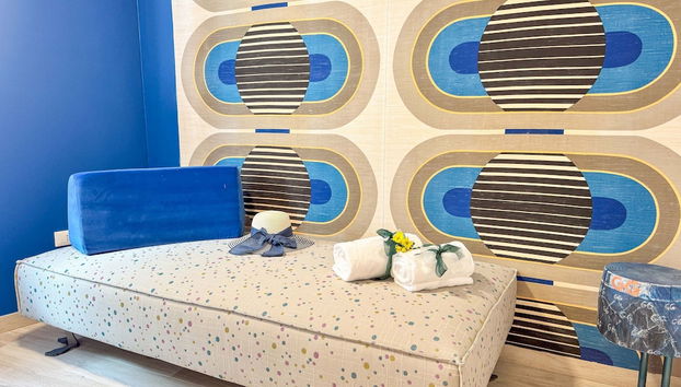 Ca de la Corona - Ipnosi by Ca-sa Check - Foto 3, Habitación