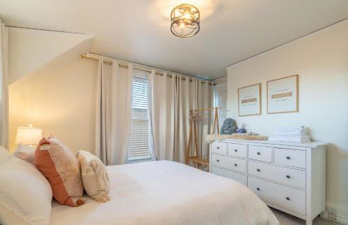 Roof Top Deck Near the Beach Dog Friendly - Photo 11