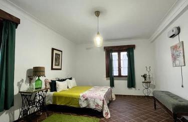 Aproveite o sabor do Alentejo - Foto 66