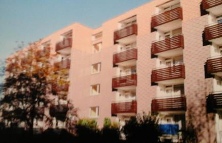 Ferienwohnung Heinrich ab 2 Nächte Buchung möglich 1Übernachtung ist nicht möglich - Foto 6