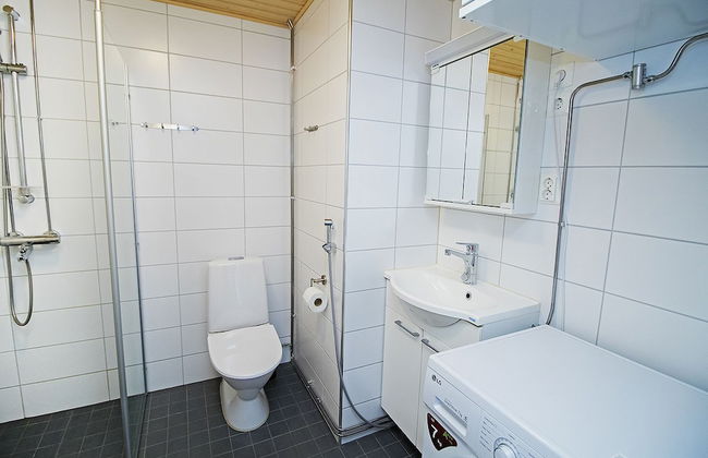 Pro Apartments - Foto 53