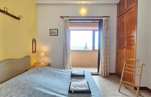 Sourire du Soleil - Foto 15