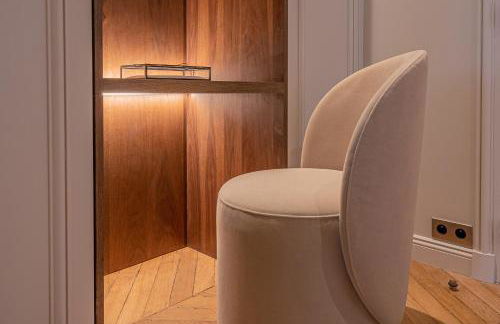 My Paris Apartments - Saint Germain - Foto 23