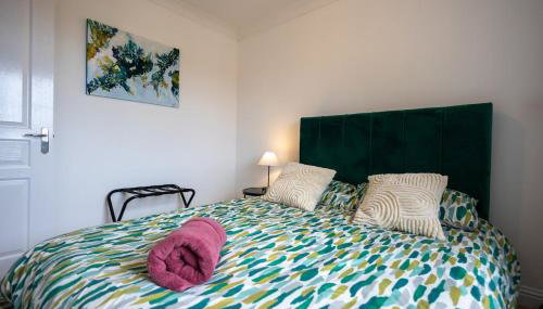 Brook - Sizewell - Contractor Accommodation - Foto 2