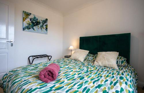 Brook - Sizewell - Contractor Accommodation - Foto 2