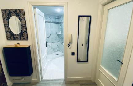 Apartamento Centro NOVORT - Foto 25