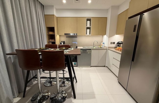 Elegant Stay in Ranches Villa - Photo 21