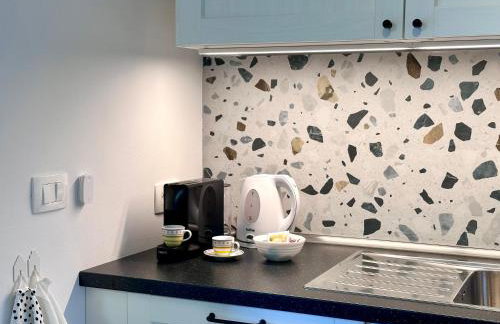 Santa Lucia App - Foto 14