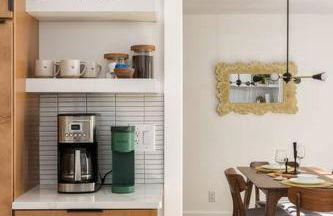 The Glenn of The Lake - Foto 19