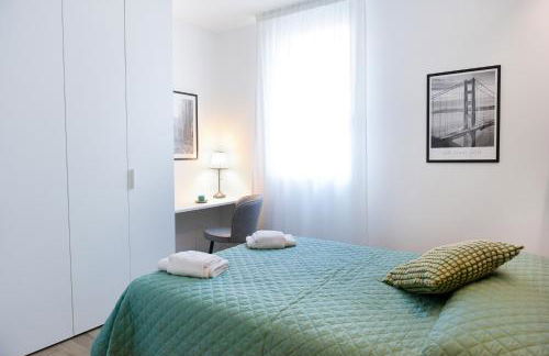 Residenza Emilia - Foto 50