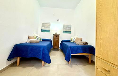 Beach Houses - Foto 20