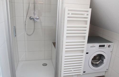 Kaffeekiste - Foto 23