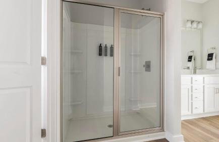 Landing Apartments - Zora University - Foto 16