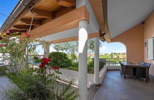 Villa Annaleah - Foto 38