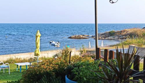 Villa Alexander - Foto 5