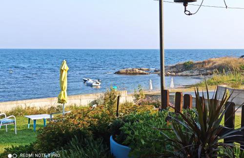 Villa Alexander - Foto 5