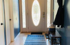 Family retreat, Closest Rental House to POOL & BEACH, Hot tub, Game Room - Foto 45