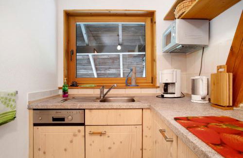 Ferienhaus am Ried - Foto 76