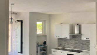 Appartamento Tizzy - Photo 4