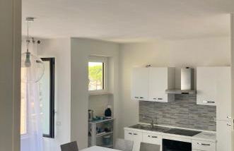 Appartamento Tizzy - Foto 6