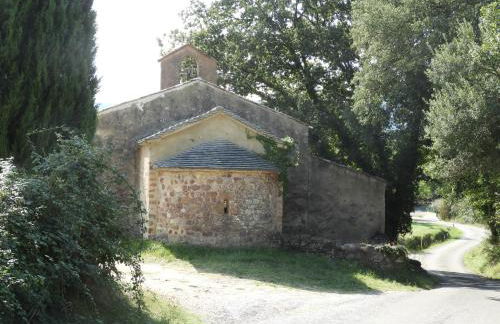 Lou Relambi - Foto 50