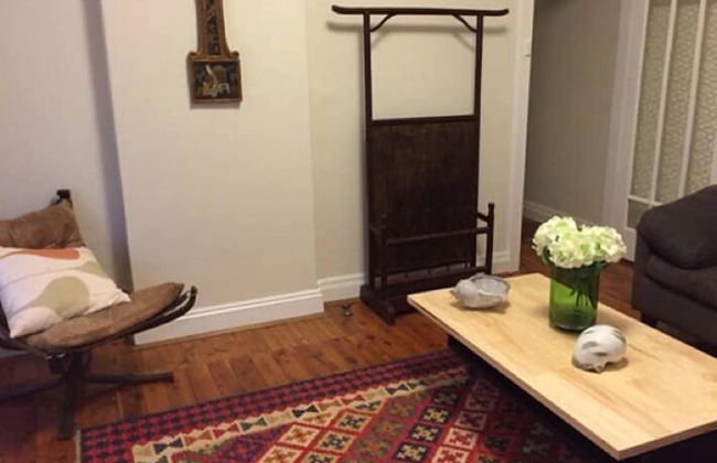 Stunning Beach Living H361 - Foto 10