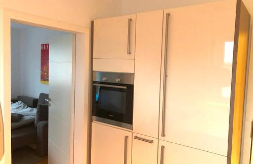 Paradise Apartments - Foto 14