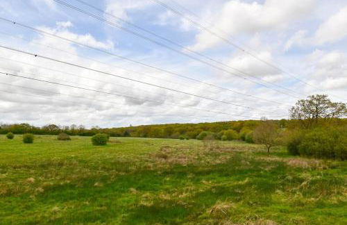 The Lookout at Cloatley Meadow - Foto 20