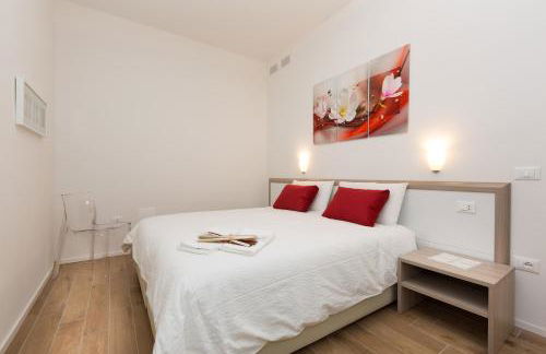 Residence Klima House de Vilos - Foto 60