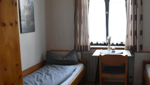 Perlbachhaus - Foto 3