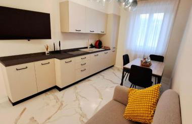 Agriturismo Podere Sant' Agnese - Foto 7