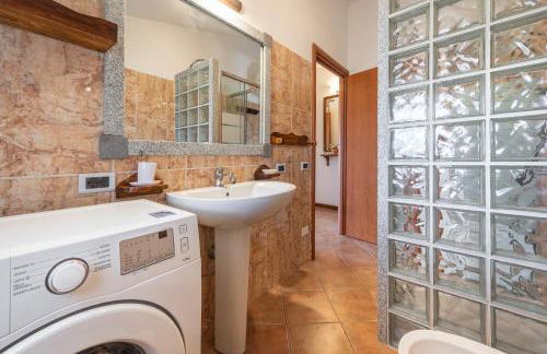 Villa Mallus 5 posti letto - Foto 18