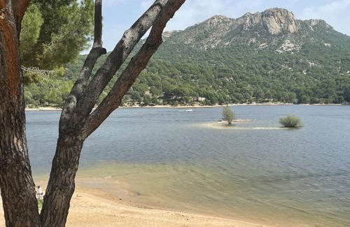 Apartamento Vergel botica Suite - Foto 15