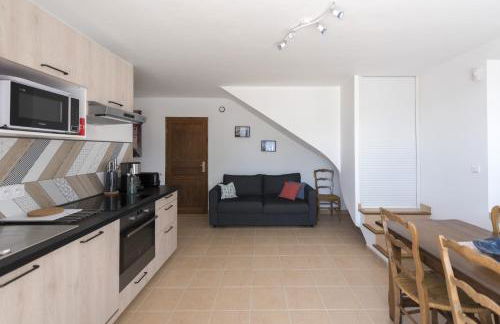 La Flassantine - Meublé de tourisme 4 étoiles - Foto 11