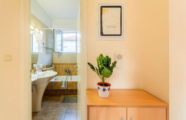 Spacious Urban Haven-family Home Perfect Location - Foto 32