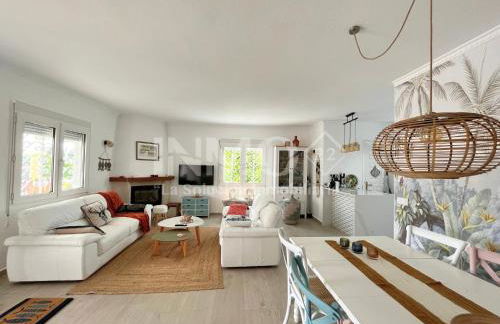 Casa a pocos metros de la playa en La Dorada 116D - INMO22 - Foto 6