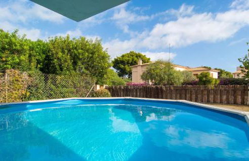 Es Ganxo House - Foto 21