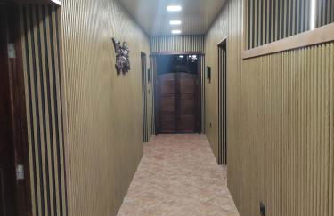 Villa - Casa Grande de Arcos - Foto 24