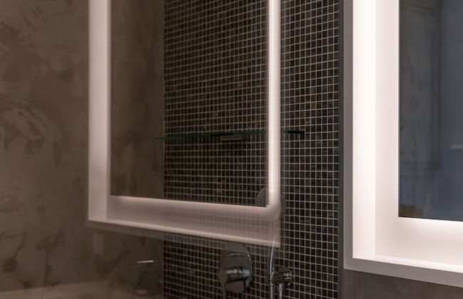 Shantiapartments Portimão - Foto 12