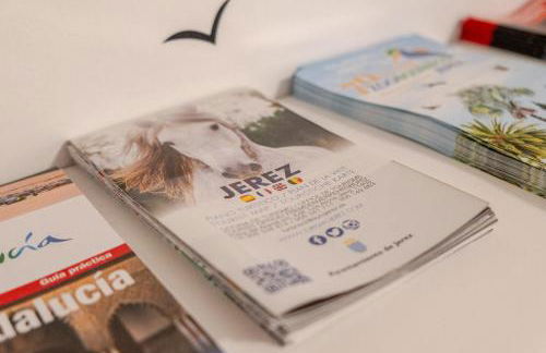 CARPE DIEM - Foto 25