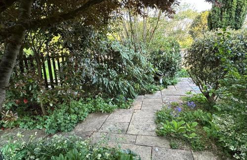 Apple-tree lodge - Foto 50