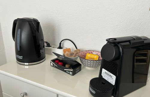 Larocca Tourist Home 3 - Foto 8