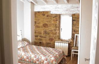 Apartamentos El Patio - Photo 21