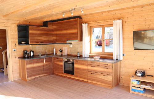 Unterplattnerhof - Photo 13