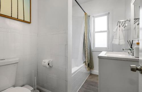 Homestay near Boston Harvard MIT - Foto 67