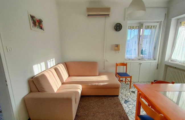 Lavanda House - Photo 16