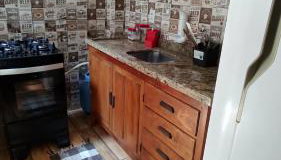 House Paraty - Photo 5