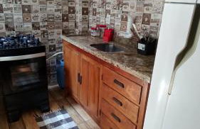 House Paraty - Photo 5