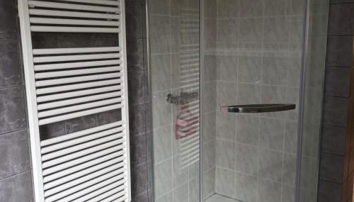 Kieperhof XXL - Foto 4, Shower