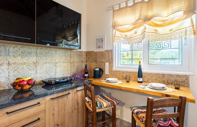 Petalidi Sunny Home Two - Foto 12